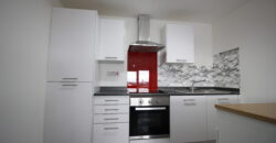 Victoria Street, West Bromwich, B70 8BW