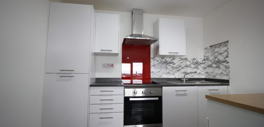 Victoria Street, West Bromwich, B70 8BW