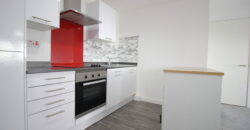 Victoria Street, West Bromwich, B70 8BW