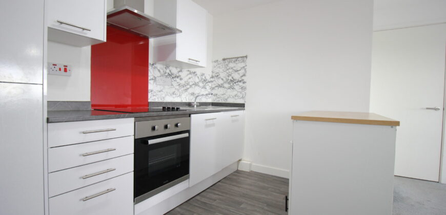 Victoria Street, West Bromwich, B70 8BW