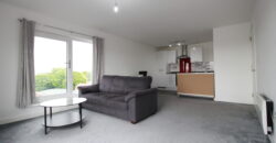 Victoria Street, West Bromwich, B70 8BW