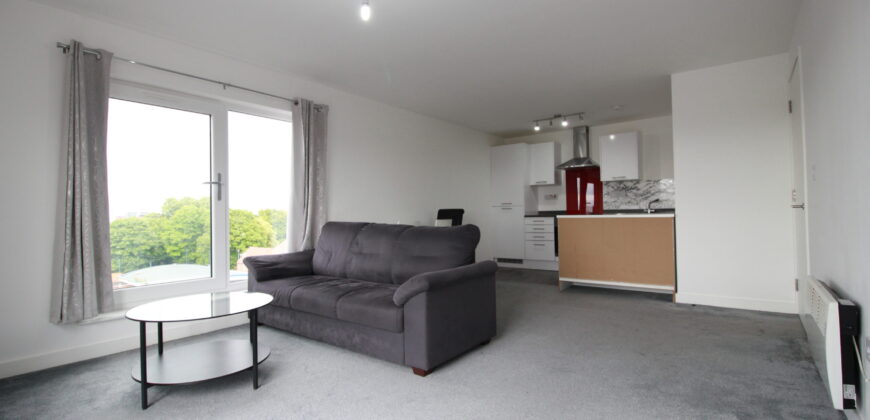 Victoria Street, West Bromwich, B70 8BW