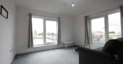 Victoria Street, West Bromwich, B70 8BW