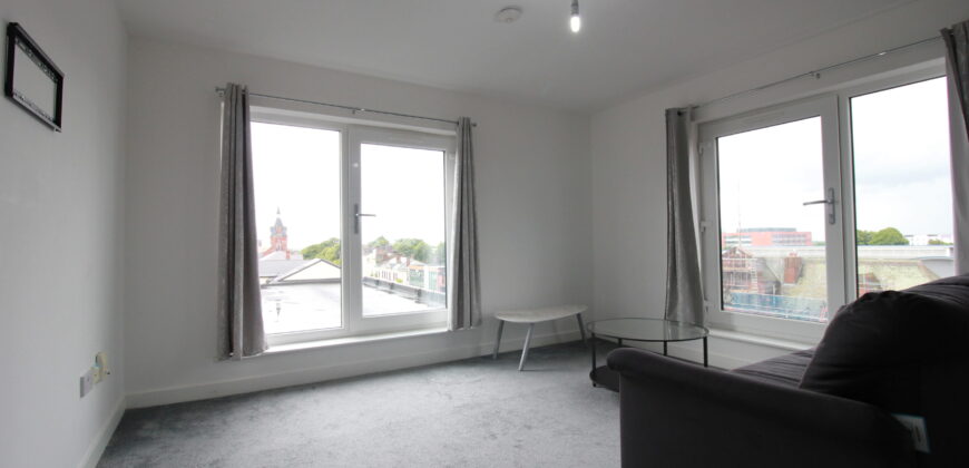 Victoria Street, West Bromwich, B70 8BW