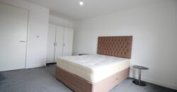 Victoria Street, West Bromwich, B70 8BW