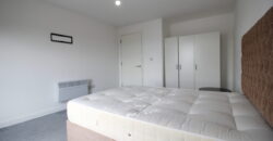 Victoria Street, West Bromwich, B70 8BW