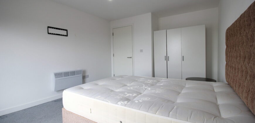 Victoria Street, West Bromwich, B70 8BW