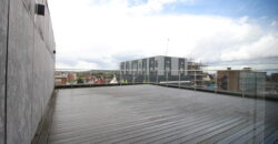 Victoria Street, West Bromwich, B70 8BW