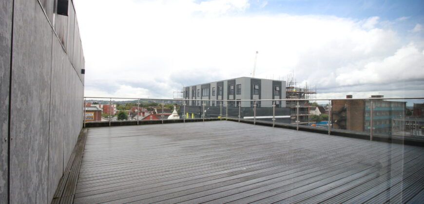 Victoria Street, West Bromwich, B70 8BW