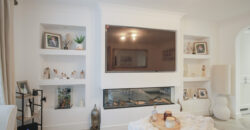 Newcomen Drive Tipton, DY4 8XX