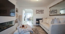 Newcomen Drive Tipton, DY4 8XX