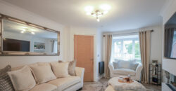 Newcomen Drive Tipton, DY4 8XX