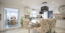 Newcomen Drive Tipton, DY4 8XX