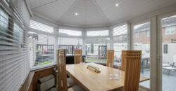 Newcomen Drive Tipton, DY4 8XX