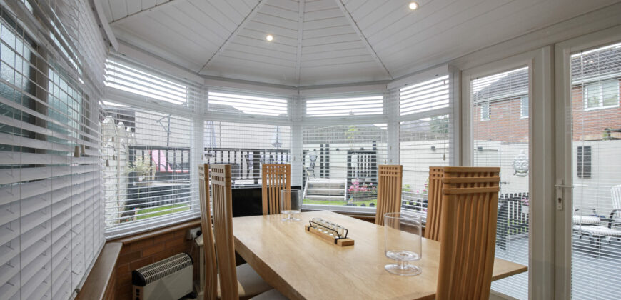 Newcomen Drive Tipton, DY4 8XX