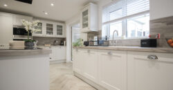 Newcomen Drive Tipton, DY4 8XX