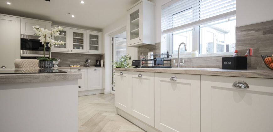 Newcomen Drive Tipton, DY4 8XX