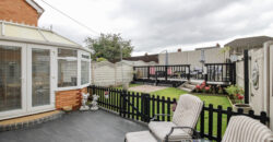 Newcomen Drive Tipton, DY4 8XX