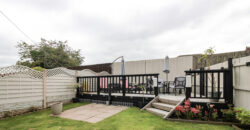 Newcomen Drive Tipton, DY4 8XX