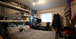 Newcomen Drive Tipton, DY4 8XX