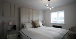 Newcomen Drive Tipton, DY4 8XX