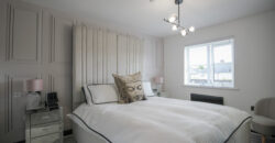 Newcomen Drive Tipton, DY4 8XX