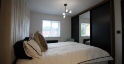 Newcomen Drive Tipton, DY4 8XX