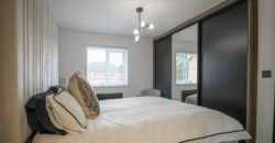 Newcomen Drive Tipton, DY4 8XX