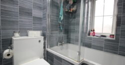 Newcomen Drive Tipton, DY4 8XX