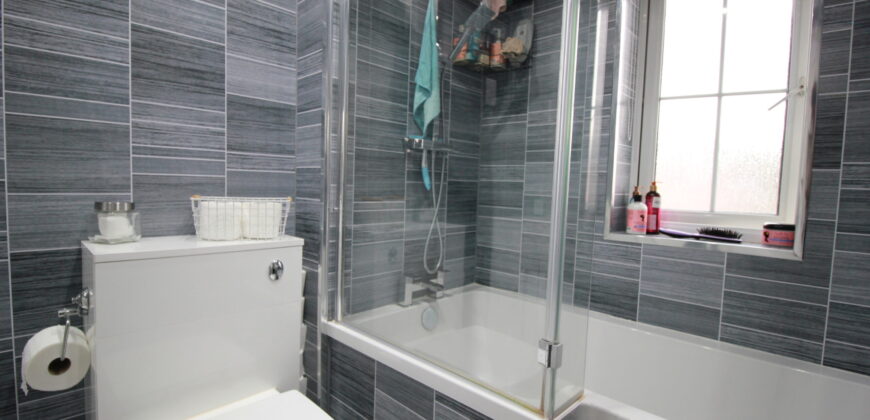 Newcomen Drive Tipton, DY4 8XX