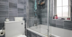 Newcomen Drive Tipton, DY4 8XX