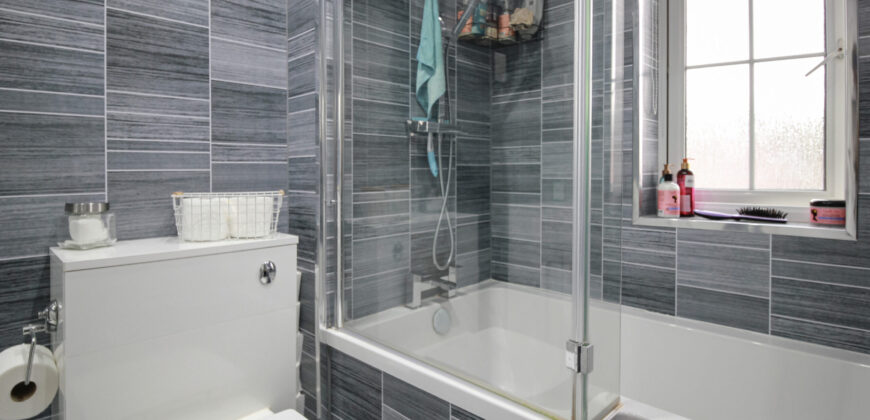 Newcomen Drive Tipton, DY4 8XX