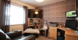 Newcomen Drive Tipton, DY4 8XX