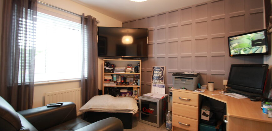 Newcomen Drive Tipton, DY4 8XX