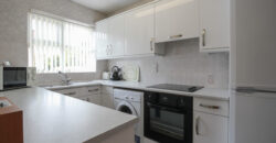 Welshmans Hill, Sutton Coldfield, B73 6RE