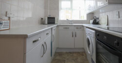 Welshmans Hill, Sutton Coldfield, B73 6RE