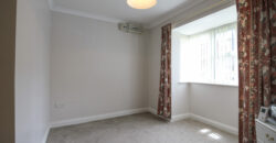 Welshmans Hill, Sutton Coldfield, B73 6RE