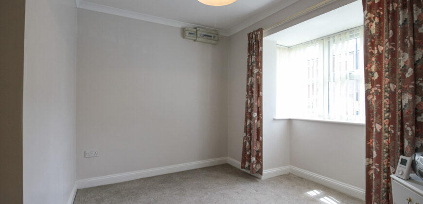 Welshmans Hill, Sutton Coldfield, B73 6RE