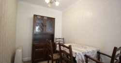 Welshmans Hill, Sutton Coldfield, B73 6RE