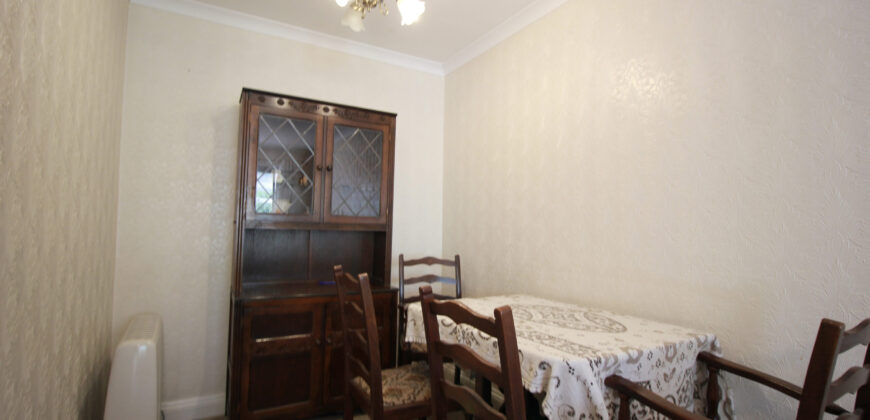 Welshmans Hill, Sutton Coldfield, B73 6RE