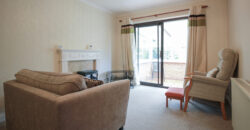 Welshmans Hill, Sutton Coldfield, B73 6RE