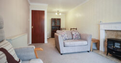 Welshmans Hill, Sutton Coldfield, B73 6RE