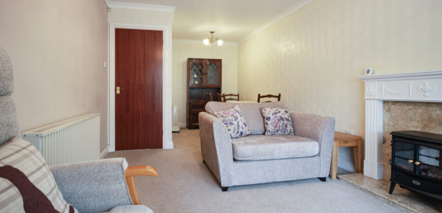 Welshmans Hill, Sutton Coldfield, B73 6RE