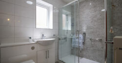 Welshmans Hill, Sutton Coldfield, B73 6RE