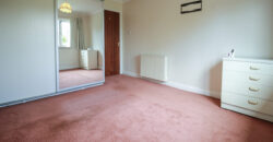 Welshmans Hill, Sutton Coldfield, B73 6RE