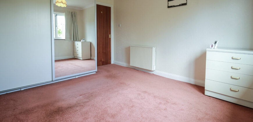 Welshmans Hill, Sutton Coldfield, B73 6RE