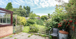 Welshmans Hill, Sutton Coldfield, B73 6RE