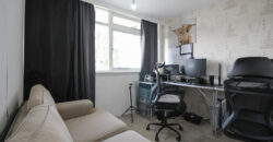 Handsworth Wood Road, Handsworth, Birmingham, B20 2RZ