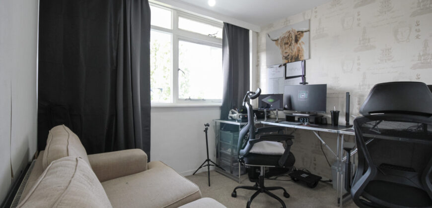 Handsworth Wood Road, Handsworth, Birmingham, B20 2RZ