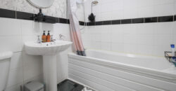 Handsworth Wood Road, Handsworth, Birmingham, B20 2RZ